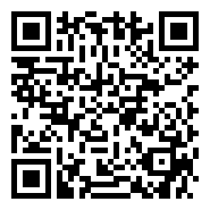  Авторизоваться через Telegram-бота 